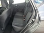 Ford Fiesta 1.1i 70 pk Trend Cruise-control Parkeersensoren