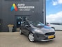 Ford Fiesta 1.1i 70 pk Trend Cruise-control Parkeersensoren