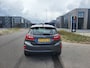 Ford Fiesta 1.1i 70 pk Trend Cruise-control Parkeersensoren