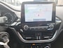 Ford Fiesta 1.1i 70 pk Trend Cruise-control Parkeersensoren