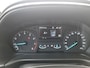 Ford Fiesta 1.1i 70 pk Trend Cruise-control Parkeersensoren