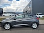 Ford Fiesta 1.1i 70 pk Trend Cruise-control Parkeersensoren
