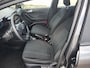 Ford Fiesta 1.1i 70 pk Trend Cruise-control Parkeersensoren