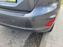 Ford Fiesta 1.1i 70 pk Trend Cruise-control Parkeersensoren