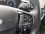 Ford Fiesta 1.1i 70 pk Trend Cruise-control Parkeersensoren