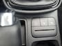 Ford Fiesta 1.1i 70 pk Trend Cruise-control Parkeersensoren