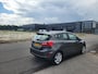 Ford Fiesta 1.1i 70 pk Trend Cruise-control Parkeersensoren