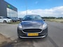 Ford Fiesta 1.1i 70 pk Trend Cruise-control Parkeersensoren