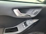 Ford Fiesta 1.1i 70 pk Trend Cruise-control Parkeersensoren