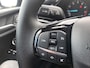 Ford Fiesta 1.1i 70 pk Trend Cruise-control Parkeersensoren