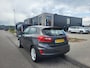 Ford Fiesta 1.1i 70 pk Trend Cruise-control Parkeersensoren