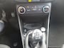 Ford Fiesta 1.1i 70 pk Trend Cruise-control Parkeersensoren