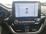 Ford Fiesta 1.1i 70 pk Trend Cruise-control Parkeersensoren