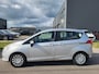 Ford B-Max 1.0 EcoBoost 100 pk Trend Cruise-control Trekhaak