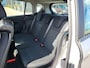 Ford B-Max 1.0 EcoBoost 100 pk Trend Cruise-control Trekhaak