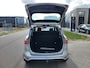 Ford B-Max 1.0 EcoBoost 100 pk Trend Cruise-control Trekhaak