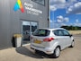 Ford B-Max 1.0 EcoBoost 100 pk Trend Cruise-control Trekhaak