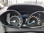 Ford B-Max 1.0 EcoBoost 100 pk Trend Cruise-control Trekhaak