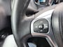 Ford B-Max 1.0 EcoBoost 100 pk Trend Cruise-control Trekhaak