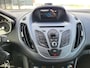Ford B-Max 1.0 EcoBoost 100 pk Trend Cruise-control Trekhaak