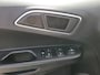 Ford B-Max 1.0 EcoBoost 100 pk Trend Cruise-control Trekhaak