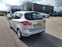 Ford B-Max 1.0 EcoBoost 100 pk Trend Cruise-control Trekhaak