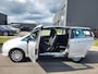 Ford B-Max 1.0 EcoBoost 100 pk Trend Cruise-control Trekhaak