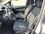 Ford B-Max 1.0 EcoBoost 100 pk Trend Cruise-control Trekhaak