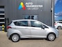 Ford B-Max 1.0 EcoBoost 100 pk Trend Cruise-control Trekhaak