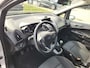 Ford B-Max 1.0 EcoBoost 100 pk Trend Cruise-control Trekhaak