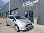 Ford B-Max 1.0 EcoBoost 100 pk Trend Cruise-control Trekhaak