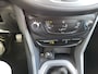 Ford B-Max 1.0 EcoBoost 100 pk Trend Cruise-control Trekhaak
