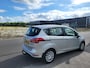 Ford B-Max 1.0 EcoBoost 100 pk Trend Cruise-control Trekhaak