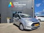 Ford B-Max 1.0 EcoBoost 100 pk Trend Cruise-control Trekhaak