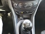 Ford B-Max 1.0 EcoBoost 100 pk Trend Cruise-control Trekhaak