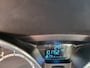 Ford B-Max 1.0 EcoBoost 100 pk Trend Cruise-control Trekhaak
