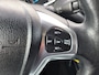 Ford B-Max 1.0 EcoBoost 100 pk Trend Cruise-control Trekhaak