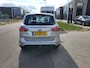 Ford B-Max 1.0 EcoBoost 100 pk Trend Cruise-control Trekhaak