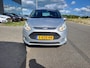 Ford B-Max 1.0 EcoBoost 100 pk Trend Cruise-control Trekhaak