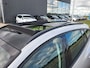 Ford Focus Wagon 1.5 150 pk Autom. Active Bussiness Panorama Trekhaak Winterpack