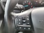 Ford Focus Wagon 1.5 150 pk Autom. Active Bussiness Panorama Trekhaak Winterpack