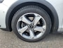 Ford Focus Wagon 1.5 150 pk Autom. Active Bussiness Panorama Trekhaak Winterpack