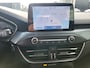 Ford Focus Wagon 1.5 150 pk Autom. Active Bussiness Panorama Trekhaak Winterpack