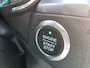 Ford Focus Wagon 1.5 150 pk Autom. Active Bussiness Panorama Trekhaak Winterpack