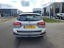 Ford Focus Wagon 1.5 150 pk Autom. Active Bussiness Panorama Trekhaak Winterpack