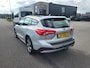 Ford Focus Wagon 1.5 150 pk Autom. Active Bussiness Panorama Trekhaak Winterpack