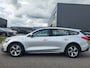 Ford Focus Wagon 1.5 150 pk Autom. Active Bussiness Panorama Trekhaak Winterpack
