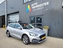 Ford Focus Wagon 1.5 150 pk Autom. Active Bussiness Panorama Trekhaak Winterpack