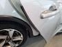 Ford Focus Wagon 1.5 150 pk Autom. Active Bussiness Panorama Trekhaak Winterpack