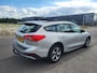 Ford Focus Wagon 1.5 150 pk Autom. Active Bussiness Panorama Trekhaak Winterpack
